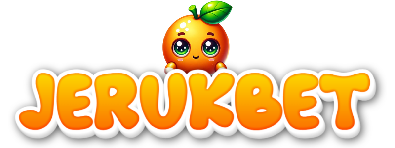 logo-JERUKBET